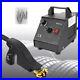 350W-Tire-Groover-Tyre-Regroover-Cutter-Machine-Grooving-Carving-Cutting-Tool-US-01-xfn