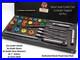 36x-HONDA-CIVIC-AMAZE-CRV-CITY-ACCORD-2500C-VALVE-SEAT-CUTTER-SET-CARBIDE-TIPPED-01-iu