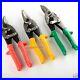 3pc-Aviation-Tin-Snips-Set-for-Sheet-Metal-Left-Right-Straight-Cut-Cutter-Tool-01-ptoa