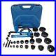 4-Hydraulic-Knockout-Punch-Electrical-Conduit-Hole-Cutter-Set-KO-Tool-Kit-01-uomj