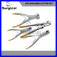 4-PCs-TC-Pin-Wire-Cutter-Set-Orthopedic-Surgical-Instruments-01-mgh
