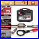 4-Pc-Tailpipe-Expanders-Cutter-Set-Nut-Splitter-Tool-Automotive-Repair-Kit-01-rwls