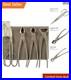 4-Piece-Bonsai-Tool-Set-Concave-Cutter-Knob-Cutter-Trunk-Splitter-Bonsai-Scis-01-xum