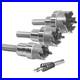 4-Piece-Carbide-Hole-Cutter-Set-01-zkw