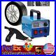 400W-Tire-Groover-Set-Truck-Tyre-Regroover-Tire-Cutter-Grooving-Tool-Machine-01-xk