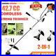 42-7CC-Straight-Shaft-String-Trimmer-Gas-Power-Weed-Eater-Brush-Cutter-Tool-Hot-01-gcr