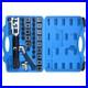 45-Steel-Flaring-Tool-Set-Brake-Fuel-Line-45-Dies-Hydraulic-Tube-Cutter-01-qmi
