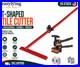 48-Professional-Manual-Tile-Cutter-with-Pliers-Blades-for-Ceramic-Work-01-rs