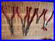 4pc-MAC-TOOL-Cutter-Long-Needle-Nose-Pliers-hose-grip-Set-with-Bonus-plug-wire-01-sdjf