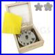 5-Petal-Flower-Disc-cutter-2in1-disc-cutter-set-of-10-5mm-to-16mm-Cutting-Tool-01-vyb
