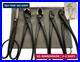 5-Piece-Bonsai-Tool-Set-Knob-Cutter-Concave-Cutter-Wire-Cutter-Jin-Pliers-Bonsai-01-xkb