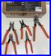 5-Piece-Orange-Insulated-Tool-Set-Pliers-Screwdrivers-Wire-Strippers-1000V-Rated-01-te