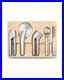 5-Piece-Stainless-Steel-Kitchen-Gadget-Set-Essential-Cooking-Tools-Utensils-01-pha