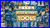 50-Hidden-Woodworking-Tools-On-Amazon-You-Didn-T-Know-Existed-01-bzz
