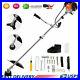 52cc-2-in-1-Straight-Shaft-string-Trimmer-Gas-Power-Weed-Eater-Brush-cutter-tool-01-pjhl