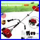 52cc-Gas-Cordless-Hedge-Trimmer-Brush-Cutter-Pole-Saw-2-Cycle-Garden-Tool-System-01-atkg