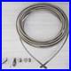 54-Feet-Long-Replacement-Cable-And-Cutter-Set-Flexible-For-Drain-Cleaner-Tool-01-yq