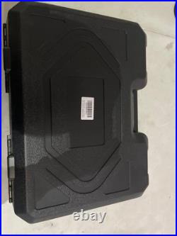 54mm Heavy Duty Cable Cutters Kit, 18VDC Cordless Rechargeable Electrical ACSR C