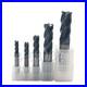 5PC-HRC65-5mm-6-8-12-14mm-4Flute-Milling-cutter-Set-End-mill-turning-tool-01-qrq