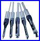 5Pc-Woodworking-Square-Hole-Drill-Bits-Wood-Saw-Mortising-Chisel-Cutter-Tool-Set-01-eof