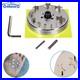 5mm-to-31mm-Star-disc-Cutter-Set-of-10-Punches-for-Disc-Cutter-Disk-Cutter-01-ykiz