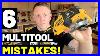 6-Multitool-Cutting-Mistakes-How-To-Cut-Straight-With-A-Multitool-Avoid-These-Common-Errors-01-lk