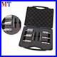 6-Pack-HSS-Magnetic-Drill-Bits-Universal-Shank-2-Depth-Annular-Cutter-Set-01-io
