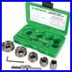 6-Pc-Carbide-Hole-Cutter-Set-7-8-2-01-kknx