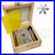 6-Petal-Disc-cutter-disc-cutter-set-of-6-10mm-to-23mm-Cutting-Jewellery-Tool-01-ac