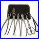 6-Piece-Bonsai-Tool-Set-Concave-Cutter-Knob-Cutter-Jin-Pliers-Wire-Cutter-Bon-01-cfl