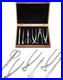 6-Piece-Bonsai-Tool-Set-Concave-Cutter-Knob-Cutter-Pruning-Shears-Trunk-Spl-01-du