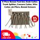 6-Piece-Bonsai-Tool-Set-Knob-Cutter-Trunk-Splitter-Concave-Cutter-01-jzrz