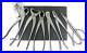 6-Piece-Bonsai-Tool-Set-Knob-Cutter-Trunk-Splitter-Concave-Cutter-01-my