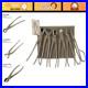 6-Piece-Bonsai-Tool-Set-Knob-Cutter-Trunk-Splitter-Concave-Cutter-More-01-xejc