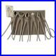 6-Piece-Bonsai-Tool-Set-Knob-Cutter-Trunk-Splitter-Concave-Cutter-Wire-Cutter-01-edzw