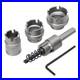 655-4-Piece-Quick-Change-Carbide-Tipped-Hole-Cutter-Set-7-8-1-3-8-01-zigz