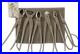 6Pc-Bonsai-Tool-Set-Stainless-Steel-Knob-Cutter-Concave-Wire-Pliers-Scissors-Kit-01-vl