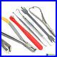 6Pcs-Orthodontic-Set-Up-Tools-Dital-Ligature-Cutter-Needle-Holder-Ortho-Gauge-CE-01-lvfe