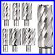 6pcs-Annular-Cutter-Set-3-4-Weldon-Shank-HSS-Magnetic-Drill-Bits-2-inch-Depth-01-zp