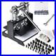 7-9x7-9-Leather-Cutting-Machine-with-39pcs-Hole-Punch-Tool-Set-for-Leathercraft-01-bf