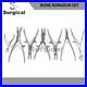 7-PCs-Bone-Rongeur-Bone-Cutter-Set-Orthopedic-Surgical-Instruments-01-grss