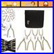 7-Piece-Jewelry-Making-Tool-Set-Round-Nose-Flush-Cutter-Comfort-Grip-Handles-01-esdf