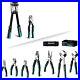 7-Piece-Pliers-Set-Battery-Cable-Lug-Crimping-Tool-with-Wire-Cutter-01-eru