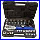 72475-PRC-Universal-Hydraulic-Flaring-Tool-Set-with-Tube-Cutter-Blue-and-01-pur