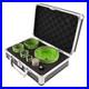 7pcs-Diamond-Drilling-Bit-Set-Hole-Saw-Cut-Ceramic-Stone-Granite-Cutter-Tool-01-nct