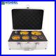 7pcs-box-Diamond-Drill-Bit-Set-Cut-Marble-Stone-Core-Bits-Hole-Saw-Cutter-Tool-01-jtw