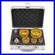 7pcs-box-Diamond-Drilling-Core-Bits-Set-Hole-Saw-Cutter-Tool-Cut-Ceramic-Marble-01-edjg