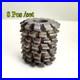 8-Pcs-M3-25-Involute-Gear-Cutters-Module-Milling-Cutter-Set-HSS-Cutting-Tool-01-td