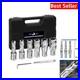 8-Piece-Annular-Cutter-Set-with-3-4-Inch-Weldon-Shank-for-Precision-Cutting-01-cw