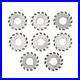 8Pcs-Gear-Cutters-Gear-Milling-Cutter-Set-High-Speed-Steel-Cutting-Tool-M1-5-01-sfev
